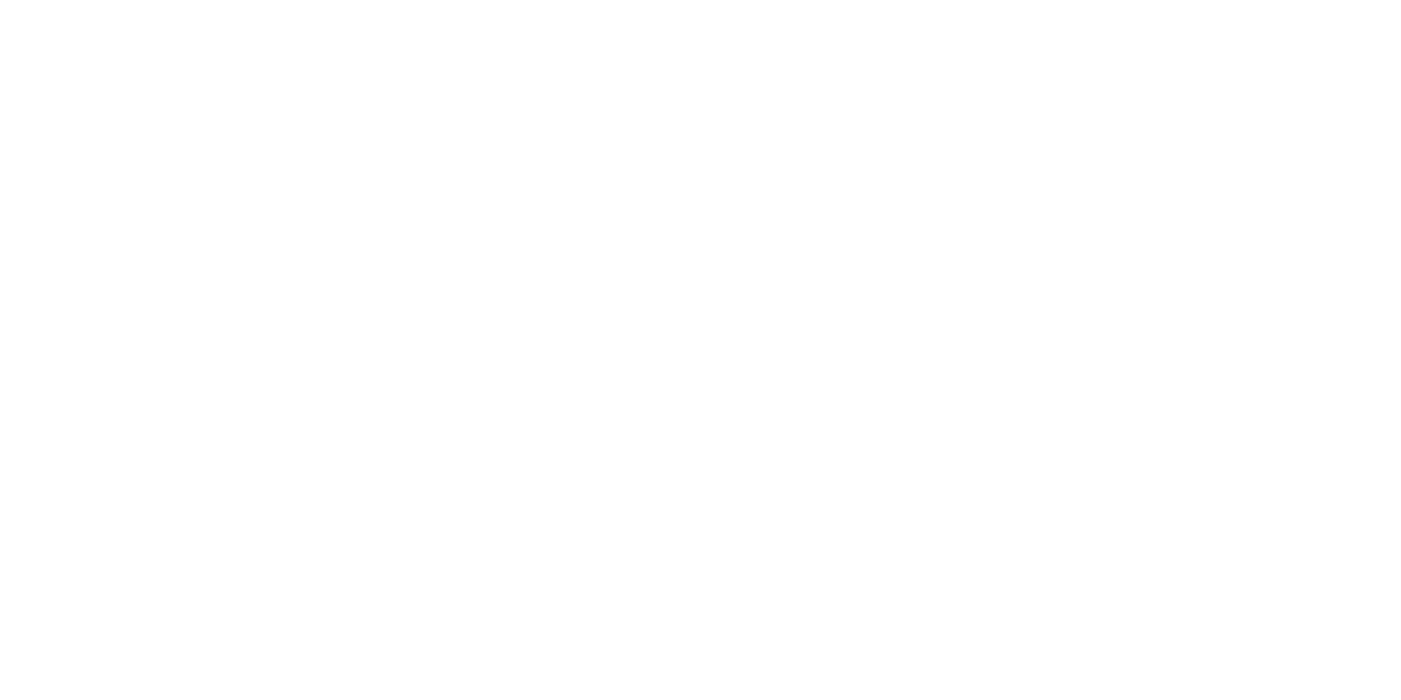 VMQ Media